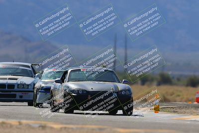 media/Oct-14-2023-Lucky Dog Racing (Sat) [[cef75db616]]/2nd-3rd Stint Restart Turns 16 and 17 Exit/